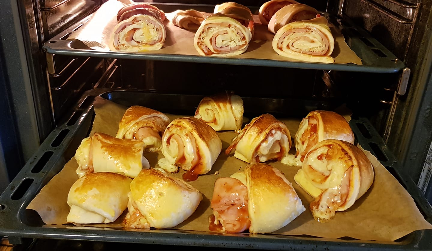 Gazdag háromszögek, Karcsisan